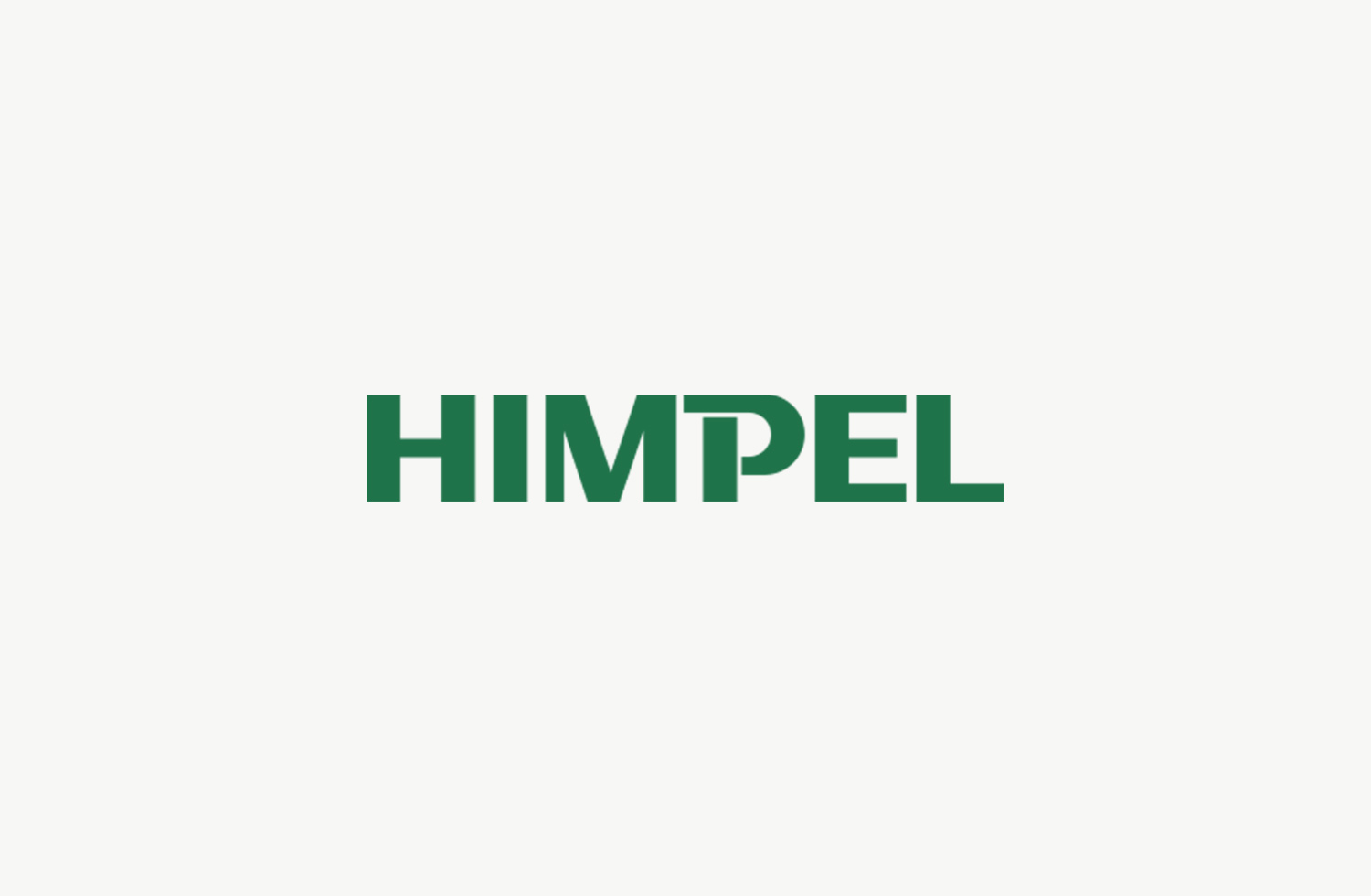 HIMPEL AI CENTER SHOWROOM